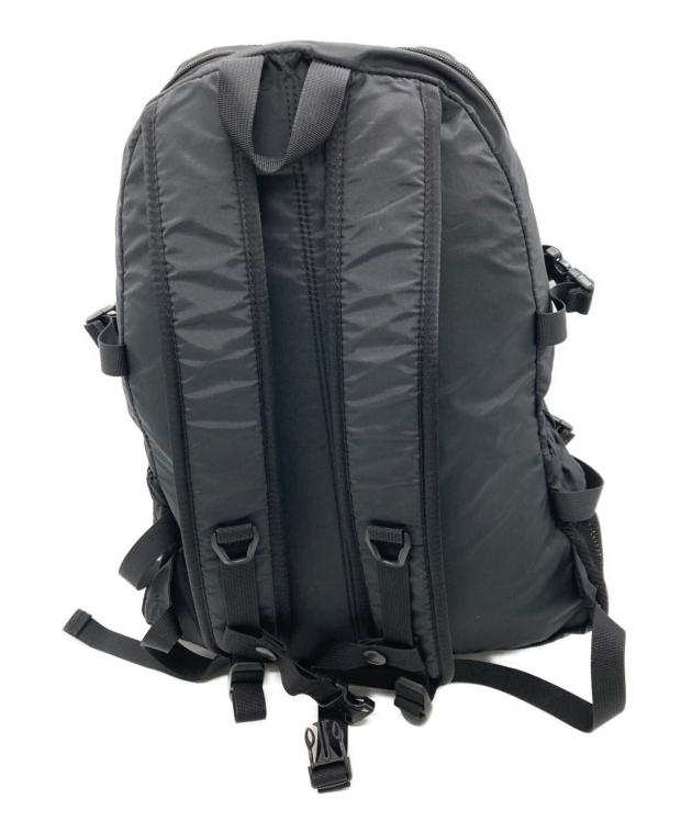 中古・古着通販】FREDRIK PACKERS (フレドリックパッカーズ) ナイロン