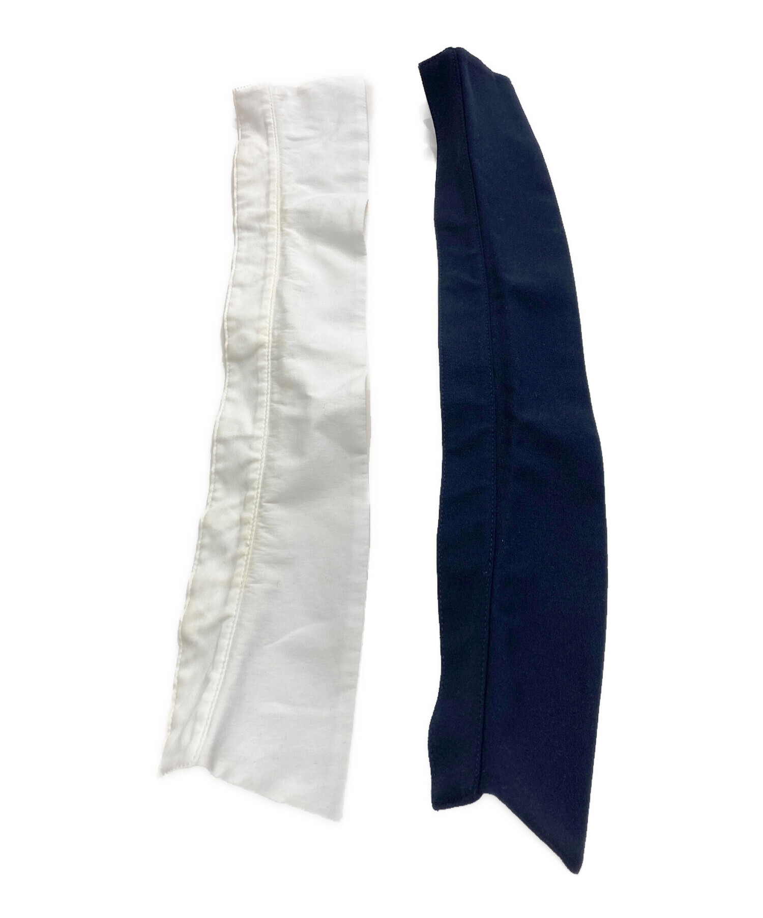 美品☆ フォクシーニューヨーク パフスリーブ ワンピース ウエストリボン L 中古・古着通販】FOXEY NEWYORK (フォクシーニューヨーク) ジップ