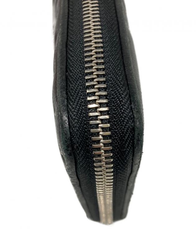 中古・古着通販】JIMMY CHOO (ジミーチュウ) スタースタッズラウンド