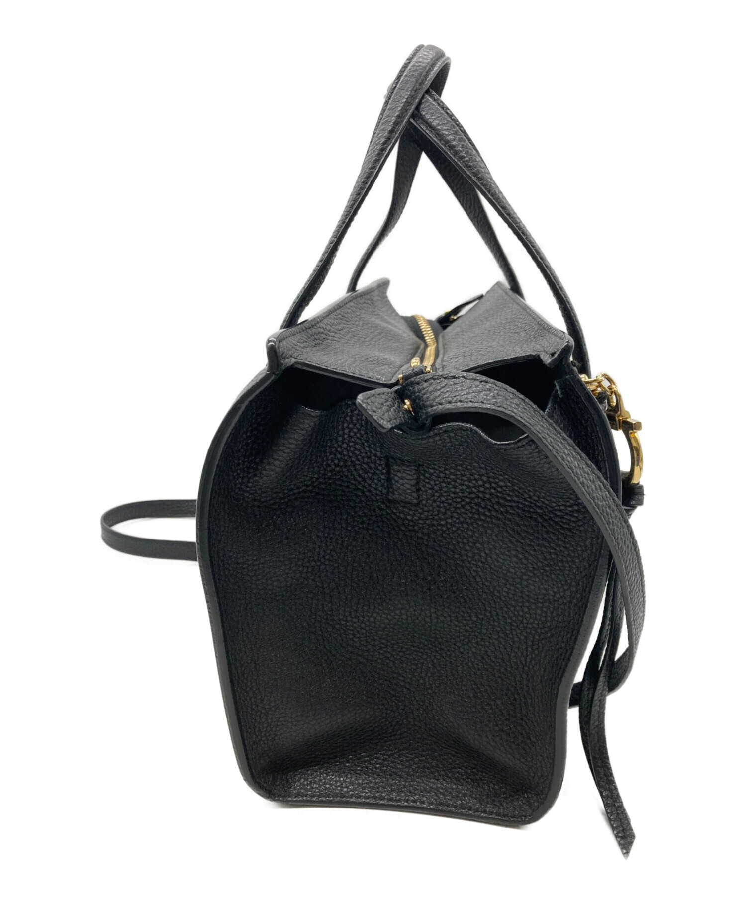 中古・古着通販】Salvatore Ferragamo (サルヴァトーレ フェラガモ 