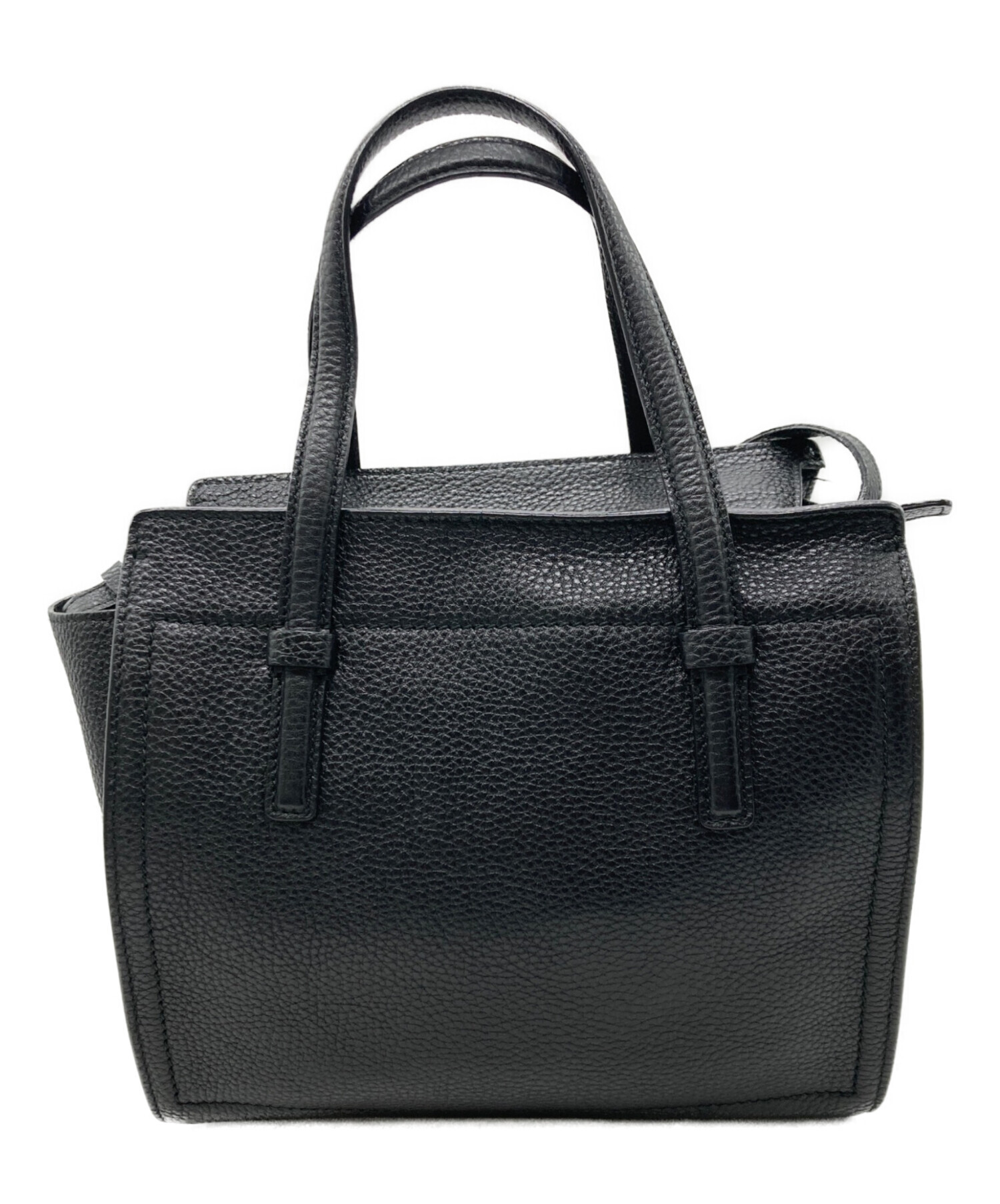 中古・古着通販】Salvatore Ferragamo (サルヴァトーレ フェラガモ 