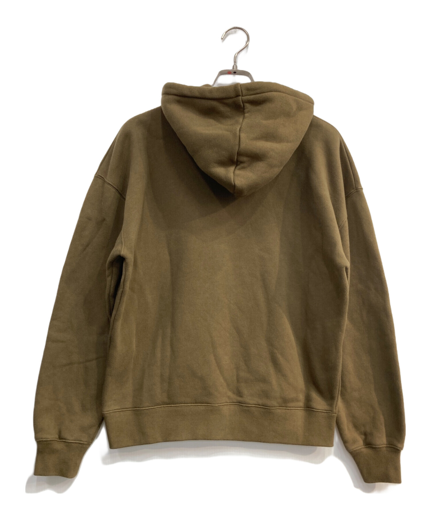 中古・古着通販】MAISON KITSUNE (メゾンキツネ) カレッジ・フォックス