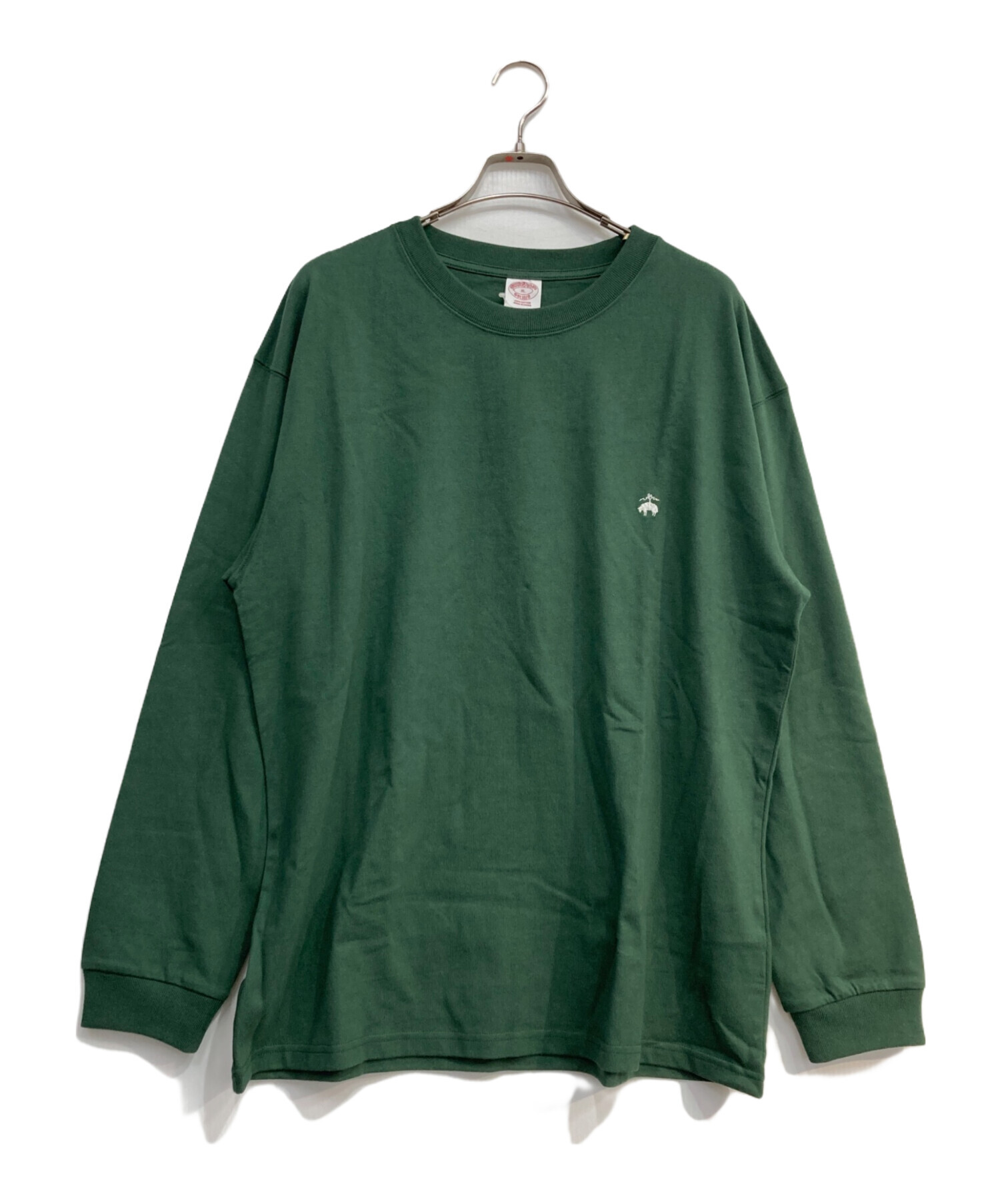 tk　　　　　　　　　　　　　　　　　　　　　　ブルックスブラザーズ 中古・古着通販】BROOKS BROTHERS (ブルックスブラザーズ) ワン