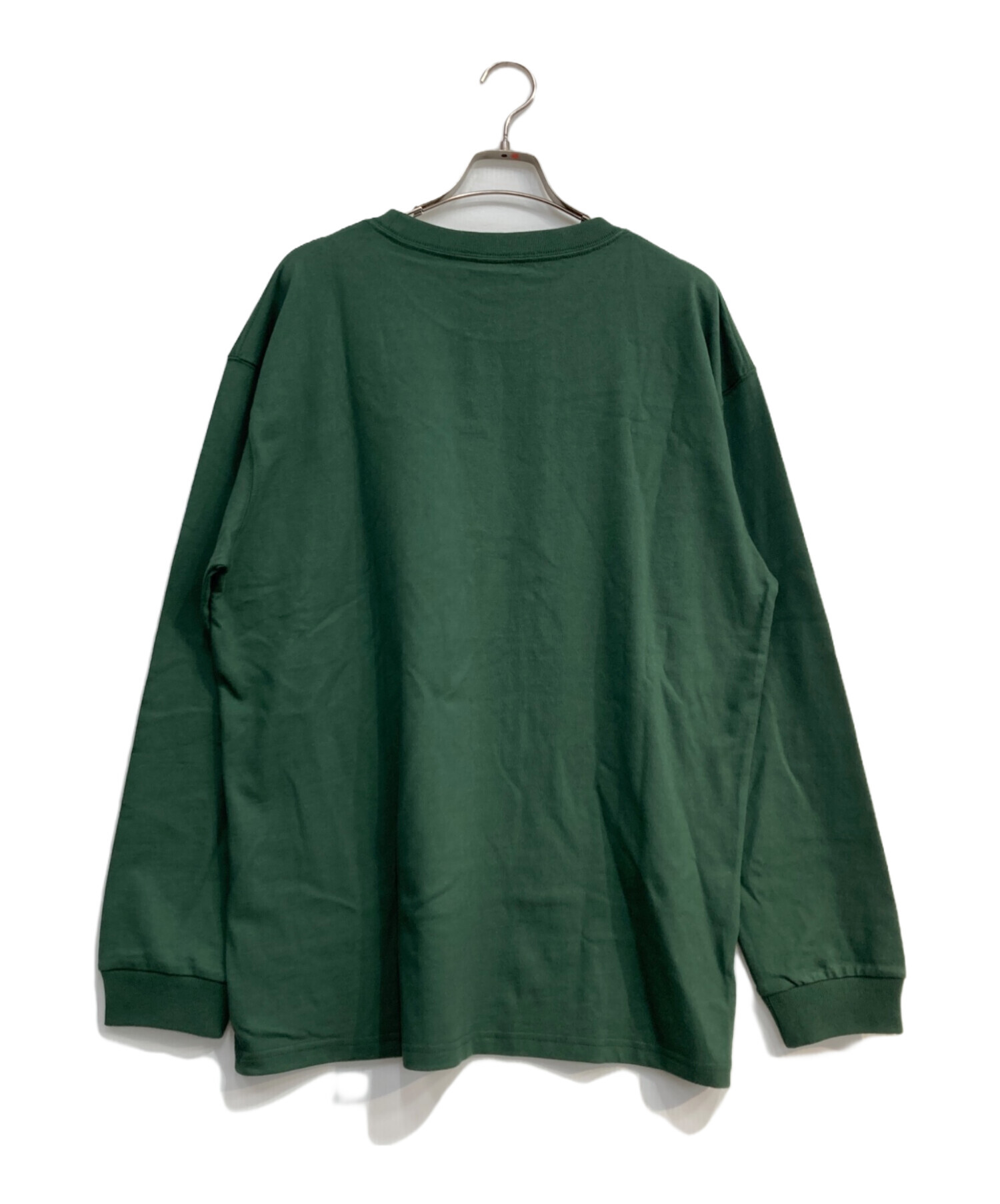 中古・古着通販】BROOKS BROTHERS (ブルックスブラザーズ) ワン