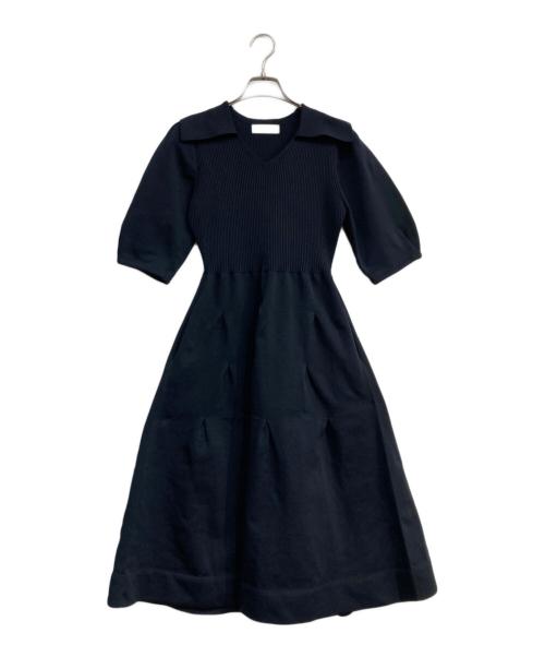 中古・古着通販】CELFORD (セルフォード) 衿付きホールガーメント
