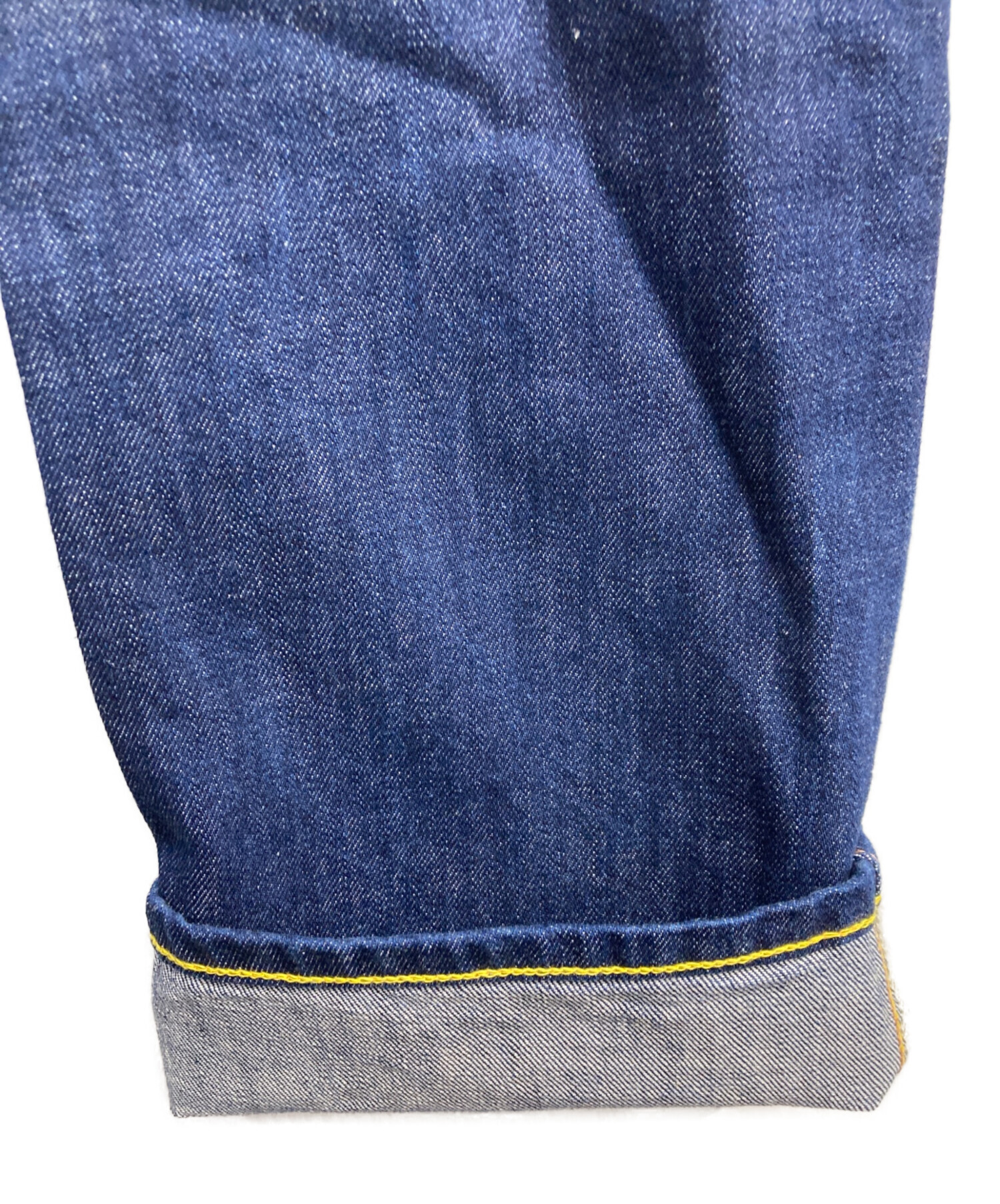 中古・古着通販】LEVI'S VINTAGE CLOTHING (リーバイス ビンテージ