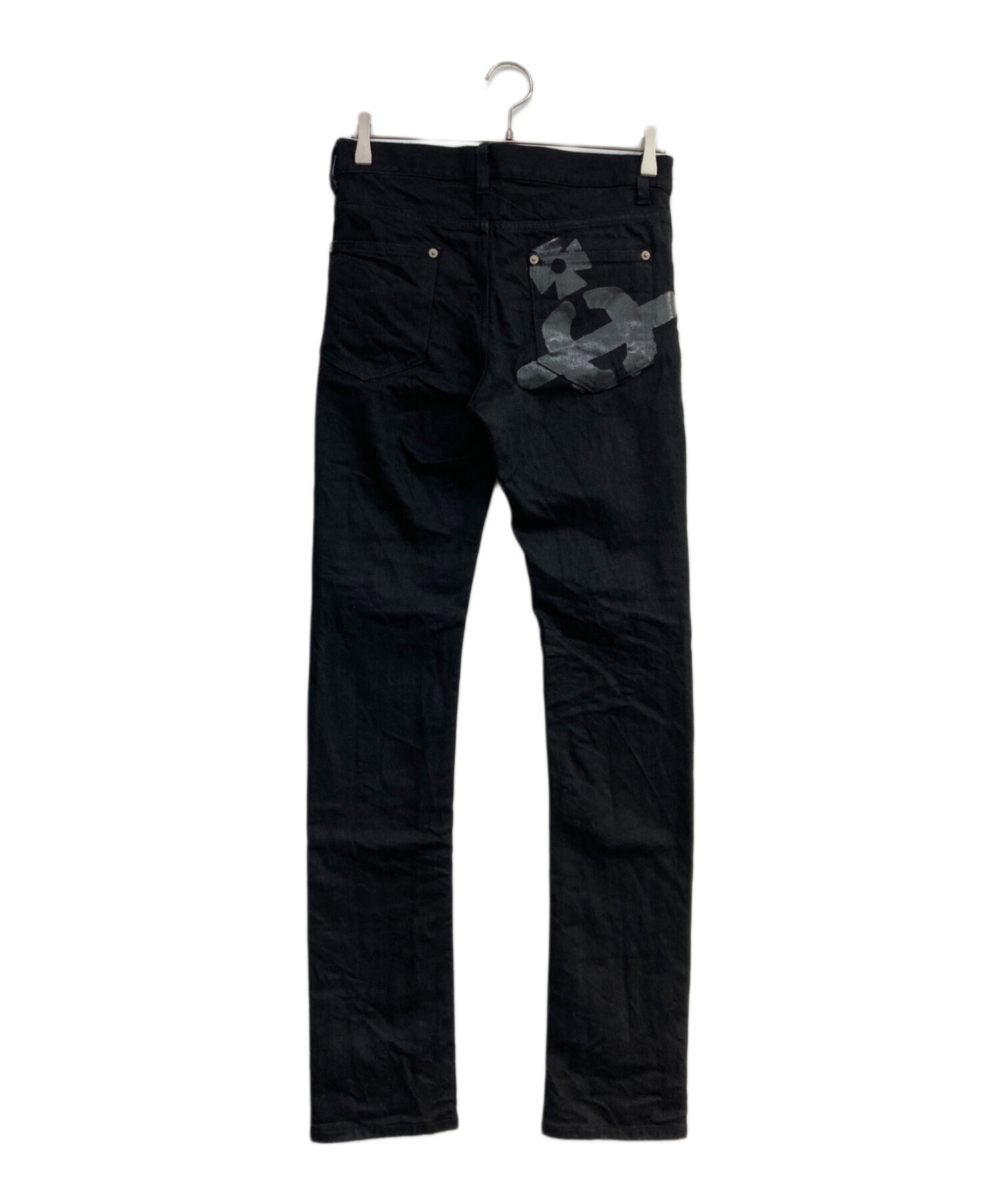 中古・古着通販】Vivienne Westwood man (ヴィヴィアン ウェストウッド