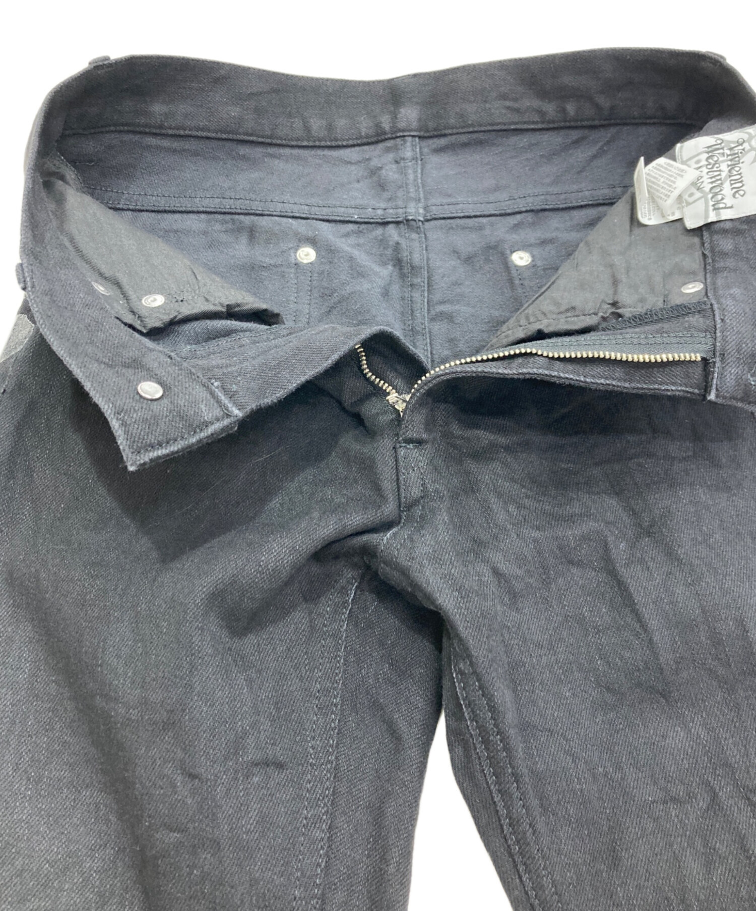 中古・古着通販】Vivienne Westwood man (ヴィヴィアン ウェストウッド