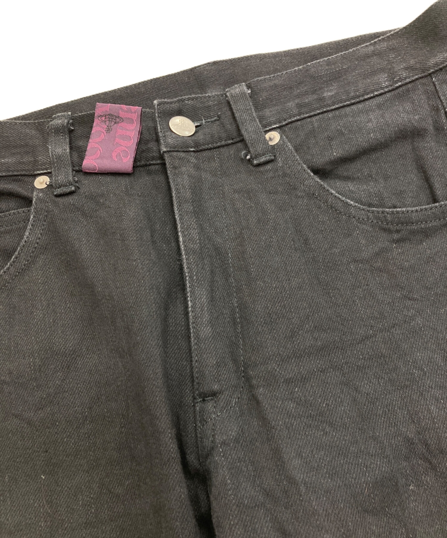 中古・古着通販】Vivienne Westwood man (ヴィヴィアン ウェストウッド