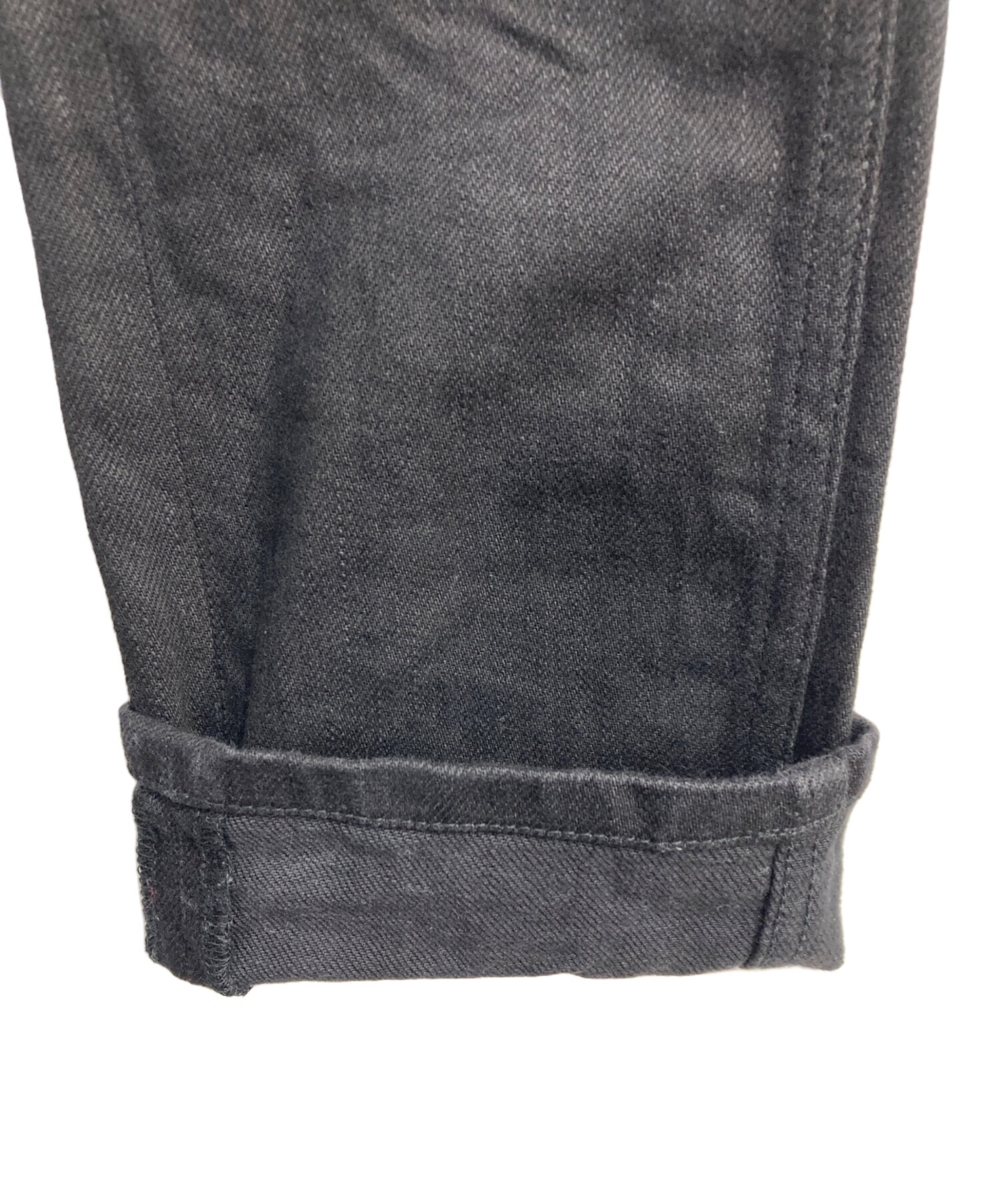 中古・古着通販】Vivienne Westwood man (ヴィヴィアン ウェストウッド