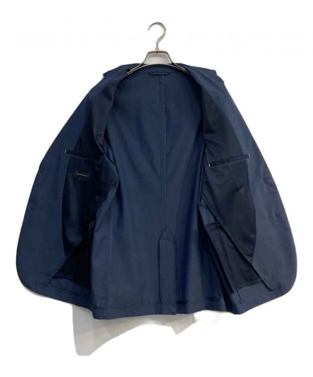 中古・古着通販】green label relaxing (グリーンレーベルリラクシング