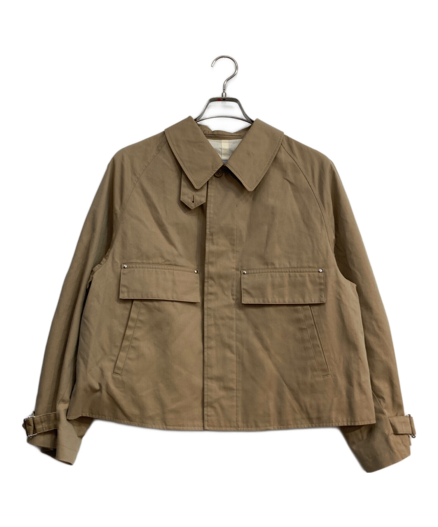 中古・古着通販】MACKINTOSH PHILOSOPHY (マッキントッシュ