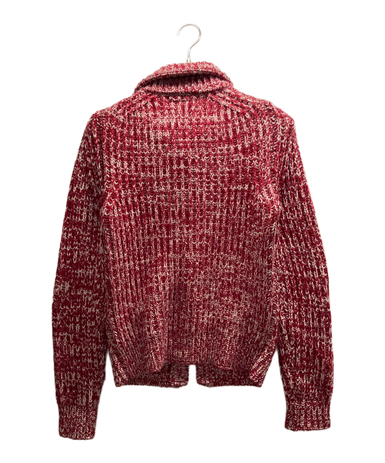 中古・古着通販】DOLCE & GABBANA (ドルチェ＆ガッバーナ) ミックス