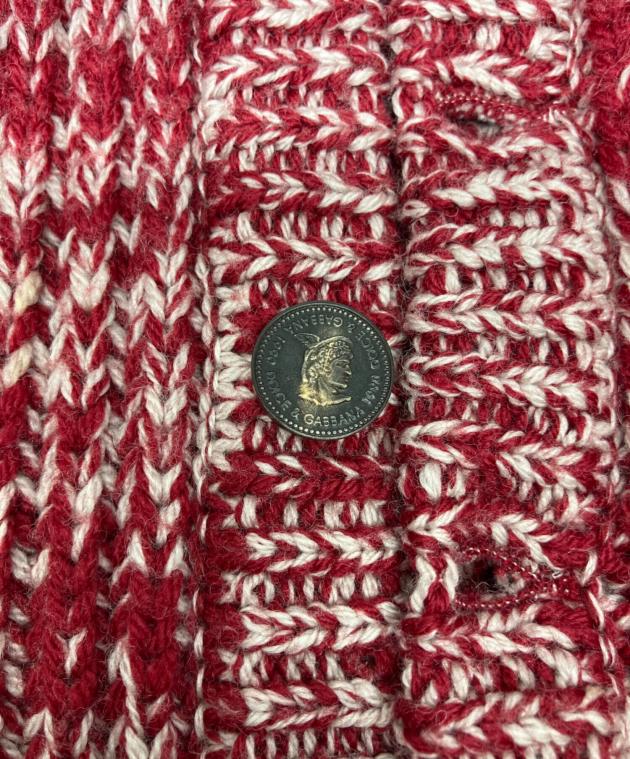 中古・古着通販】DOLCE & GABBANA (ドルチェ＆ガッバーナ) ミックス