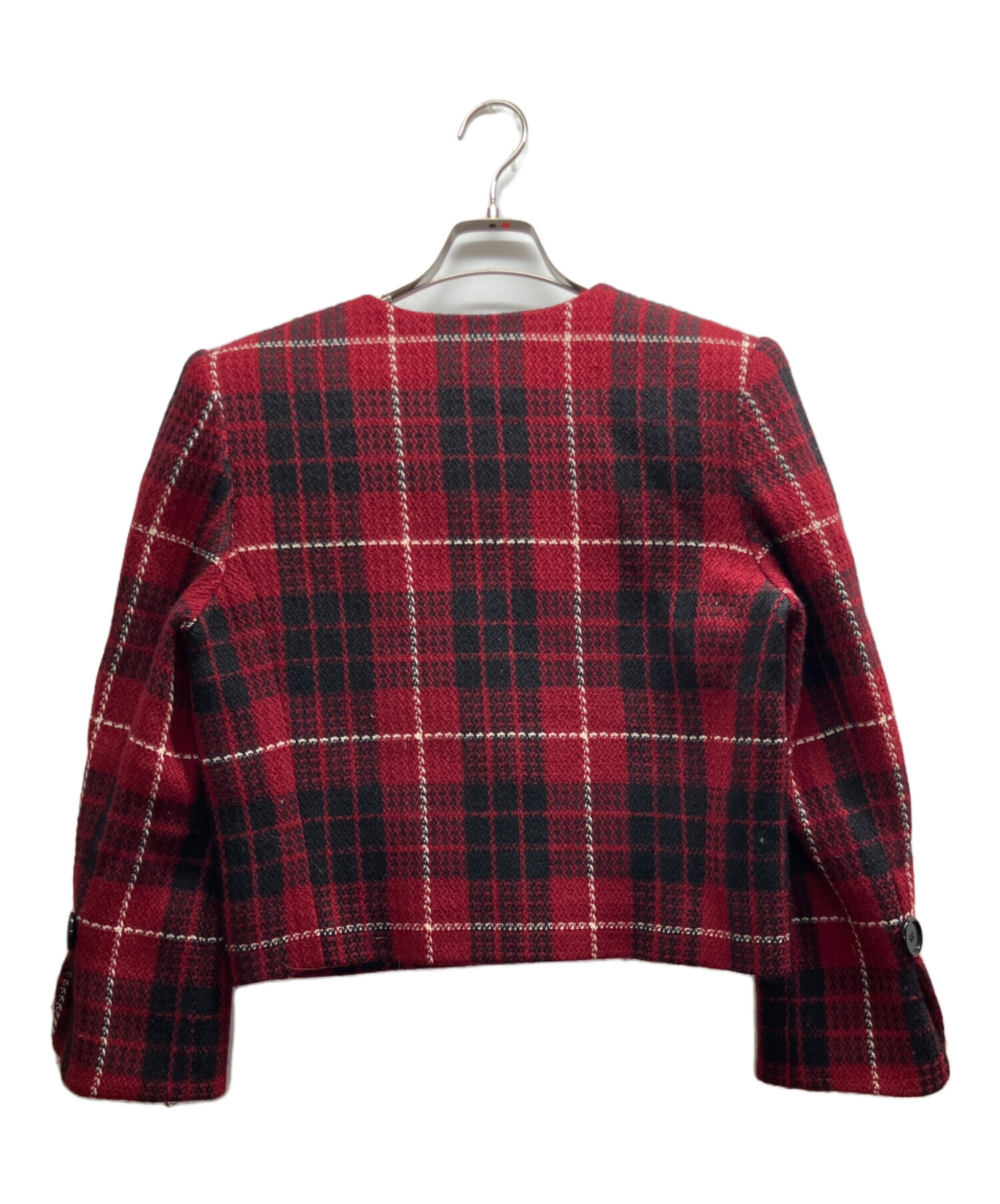 中古・古着通販】Christian Dior (クリスチャン ディオール) ノー