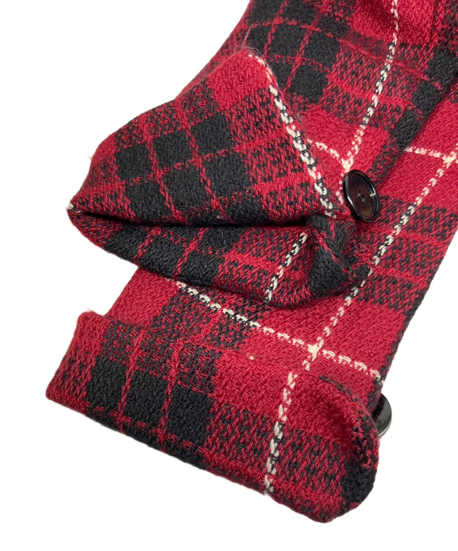中古・古着通販】Christian Dior (クリスチャン ディオール) ノー