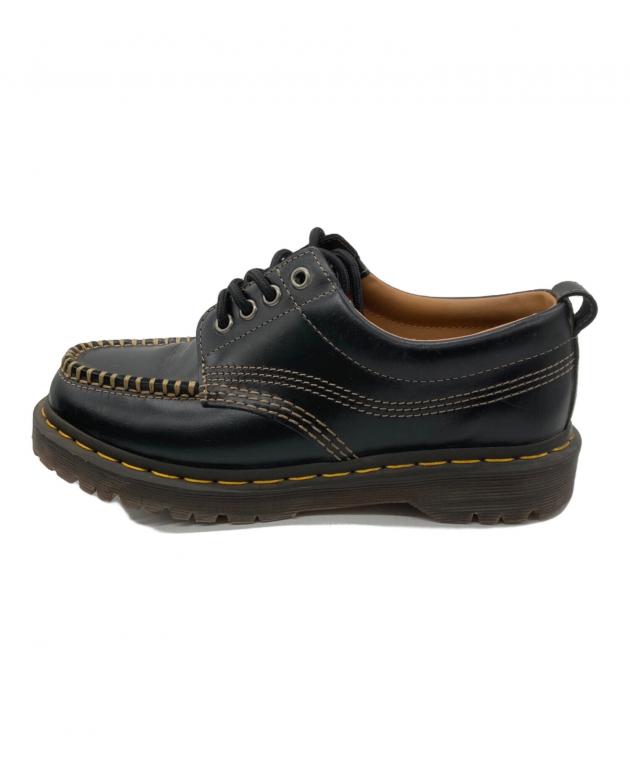 中古・古着通販】Dr.Martens (ドクターマーチン) LOWELL シューズ