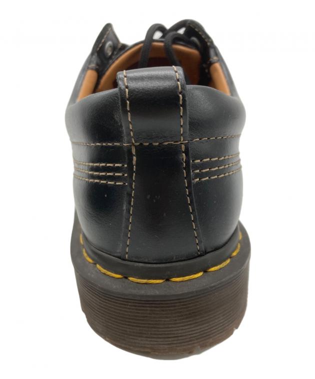 中古・古着通販】Dr.Martens (ドクターマーチン) LOWELL シューズ