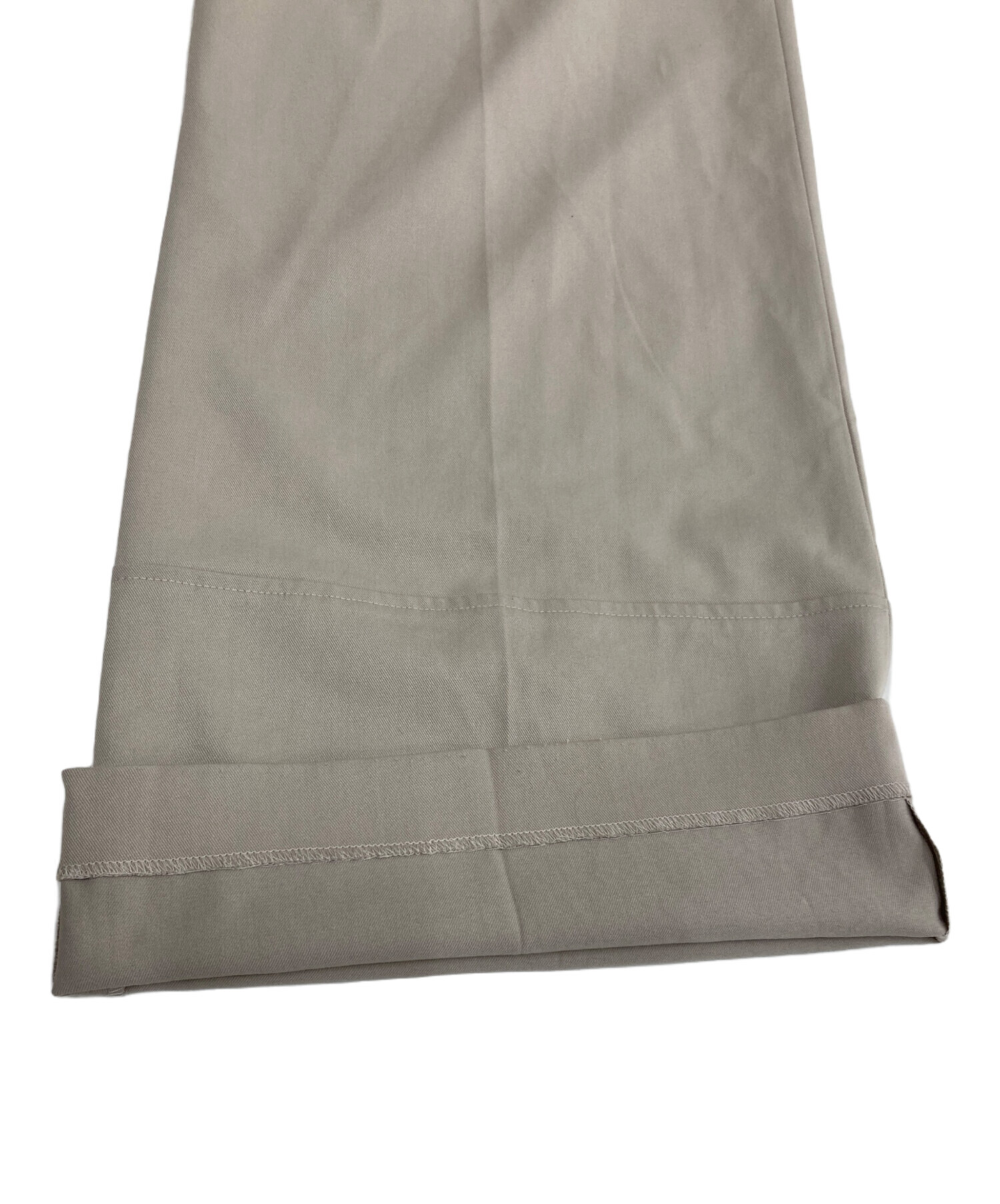 中古・古着通販】L'AUBE BLANC (ローブ ブラン) 4way twill