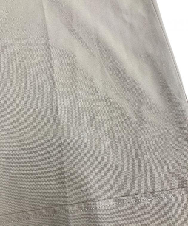 中古・古着通販】L'AUBE BLANC (ローブ ブラン) 4way twill