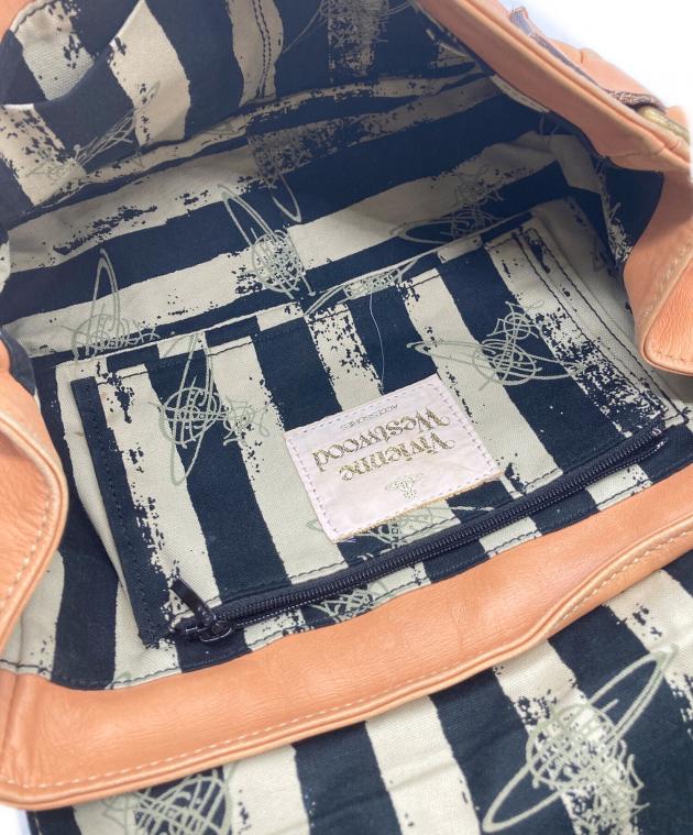 中古・古着通販】Vivienne Westwood (ヴィヴィアンウエストウッド