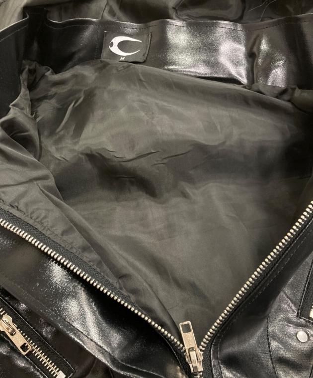中古・古着通販】Cozy world Wide (コージーワールドワイド) Knight