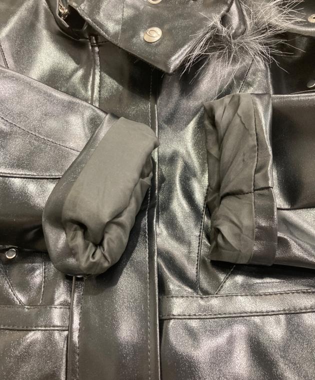 中古・古着通販】Cozy world Wide (コージーワールドワイド) Knight