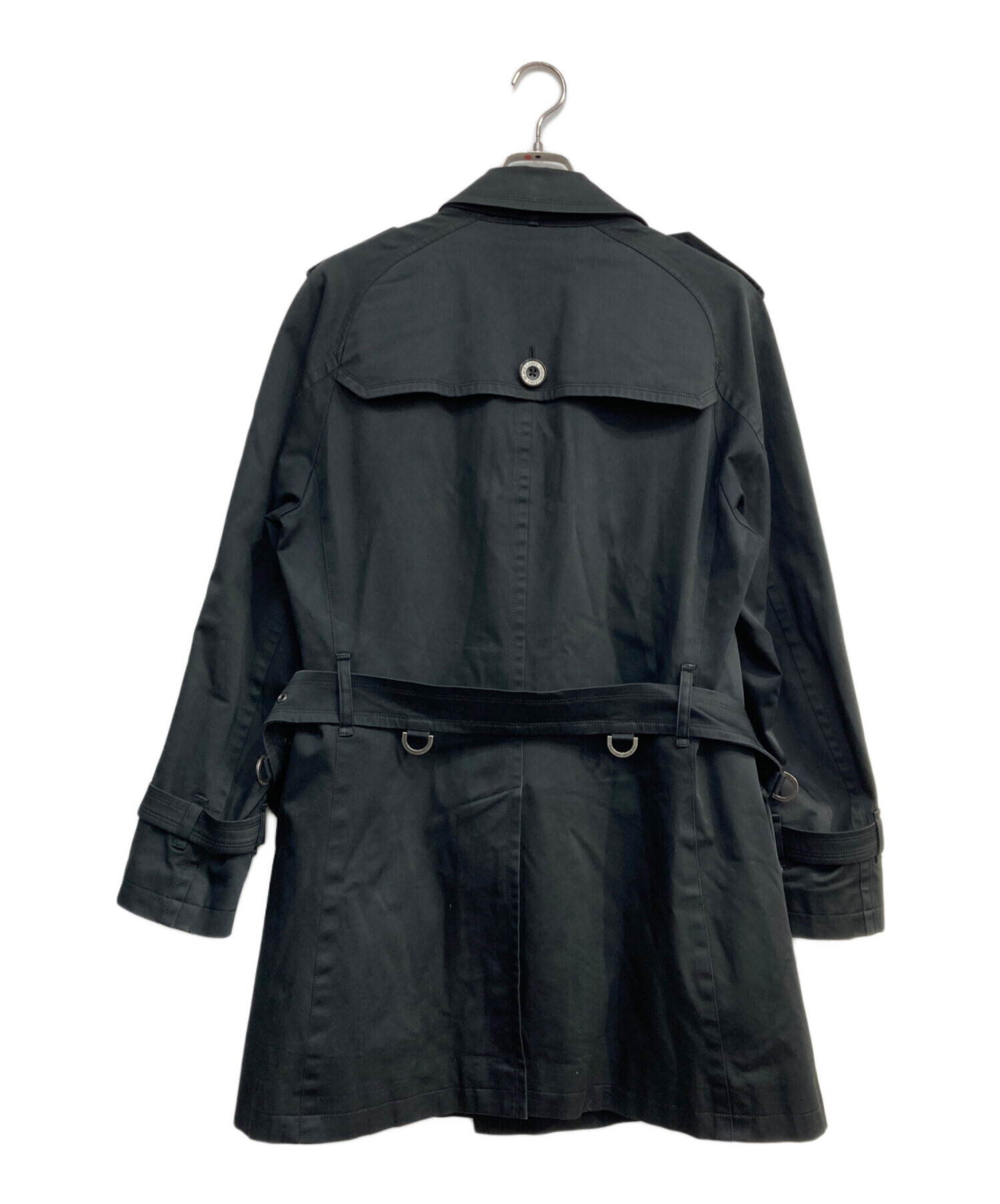 中古・古着通販】BLACK LABEL CRESTBRIDGE (ブラックレーベル クレスト