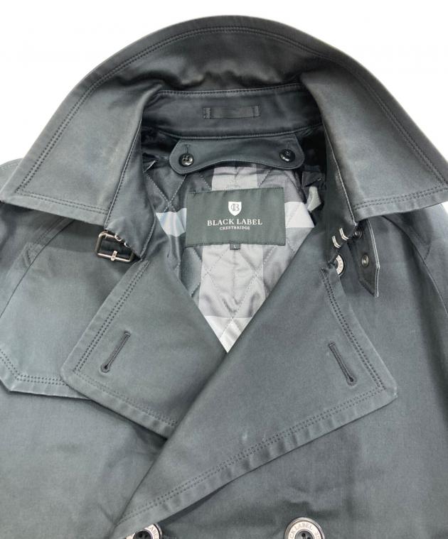 中古・古着通販】BLACK LABEL CRESTBRIDGE (ブラックレーベル クレスト