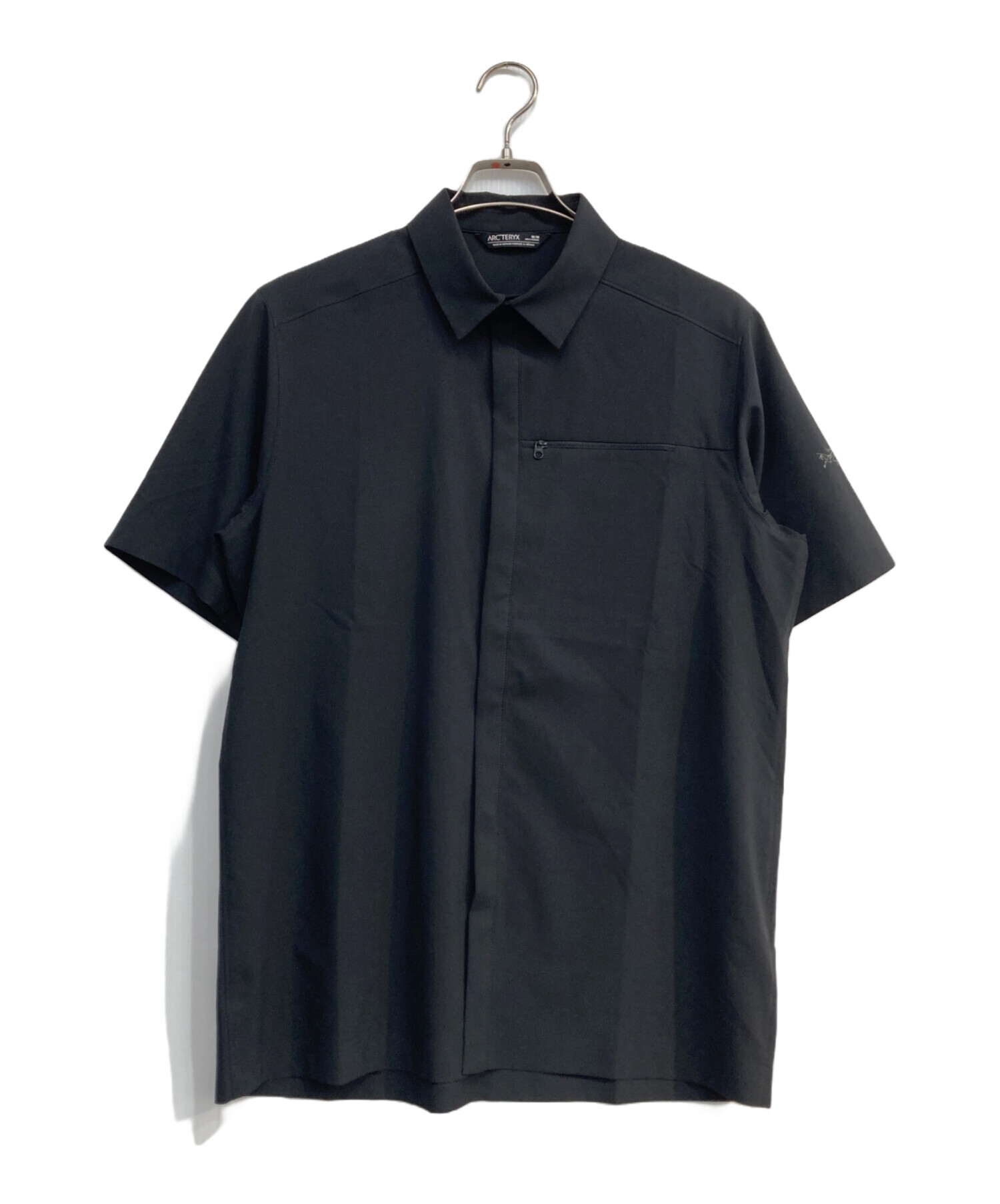 中古・古着通販】ARC'TERYX (アークテリクス) Skyline SS Shirt Men's