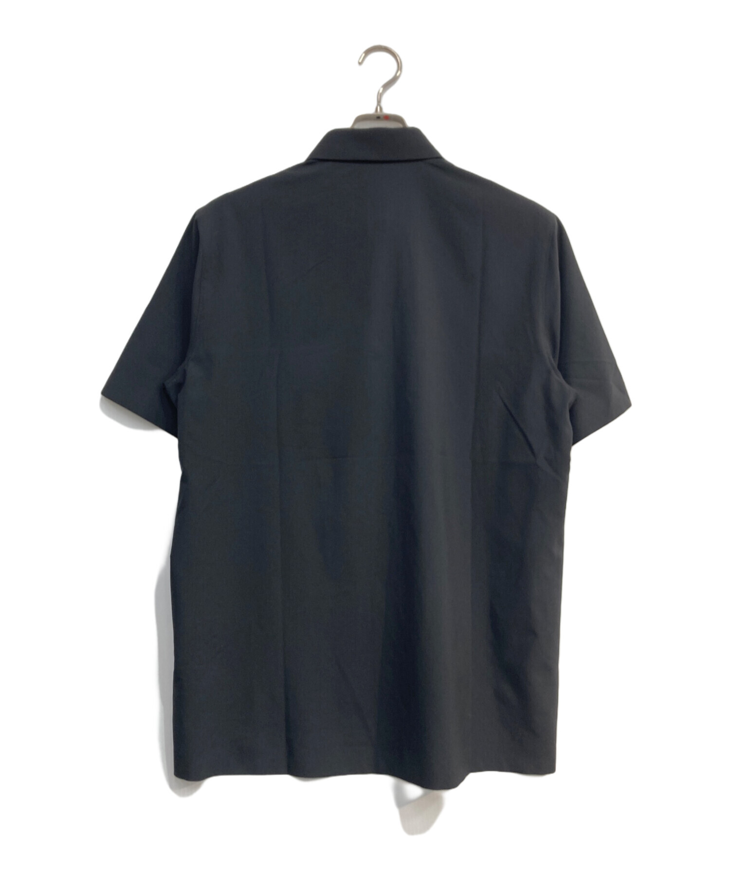 カジュアル三線 中古・古着通販】ARC'TERYX (アークテリクス) Skyline SS Shirt Men's