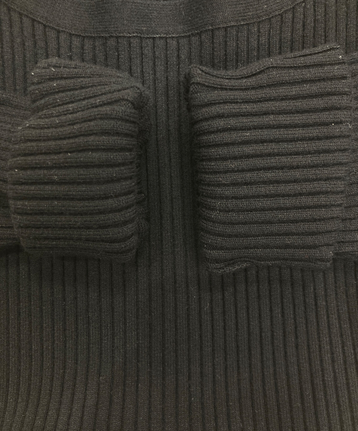 中古・古着通販】BLUE LABEL CRESTBRIDGE (ブルーレーベルクレスト