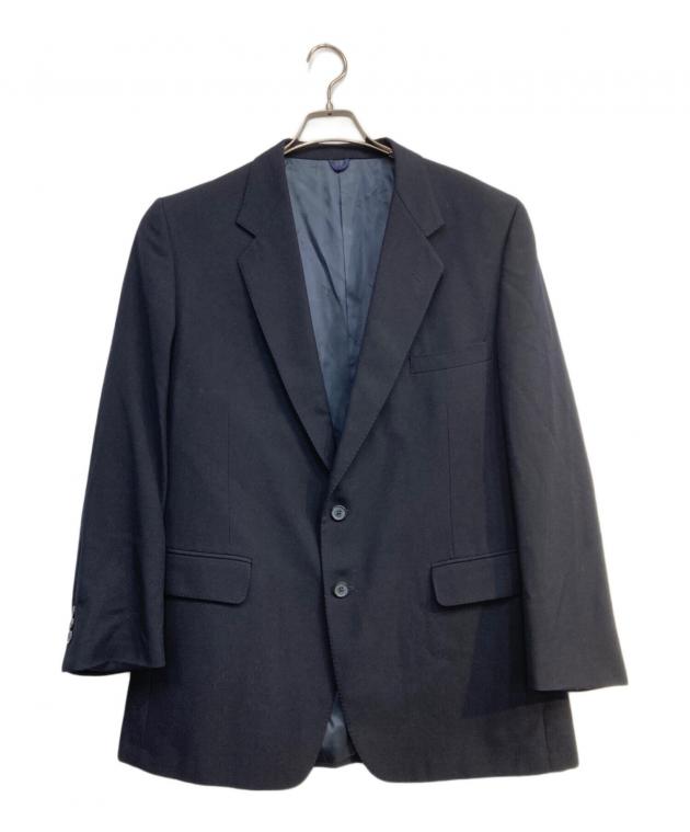 中古・古着通販】GIVENCHY (ジバンシィ) 3Pセットアップスーツ