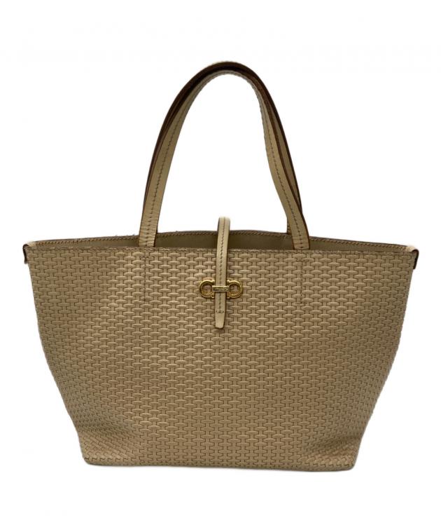 中古・古着通販】Salvatore Ferragamo (サルヴァトーレ フェラガモ
