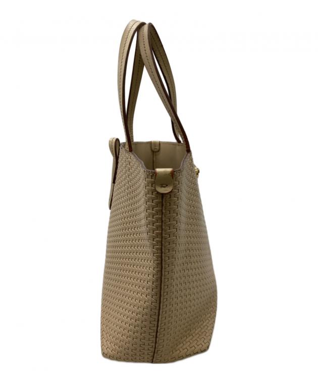 中古・古着通販】Salvatore Ferragamo (サルヴァトーレ フェラガモ