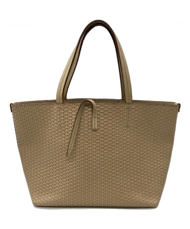 中古・古着通販】Salvatore Ferragamo (サルヴァトーレ フェラガモ