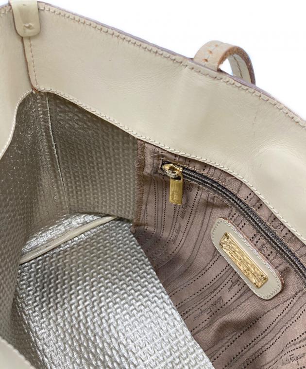 中古・古着通販】Salvatore Ferragamo (サルヴァトーレ フェラガモ