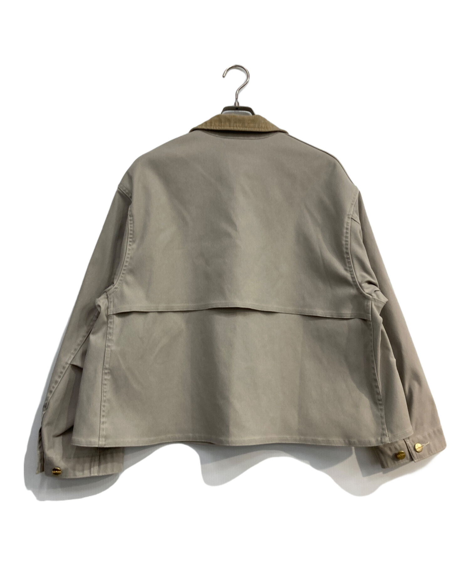 中古・古着通販】L.L.Bean (エルエルビーン) Bean
