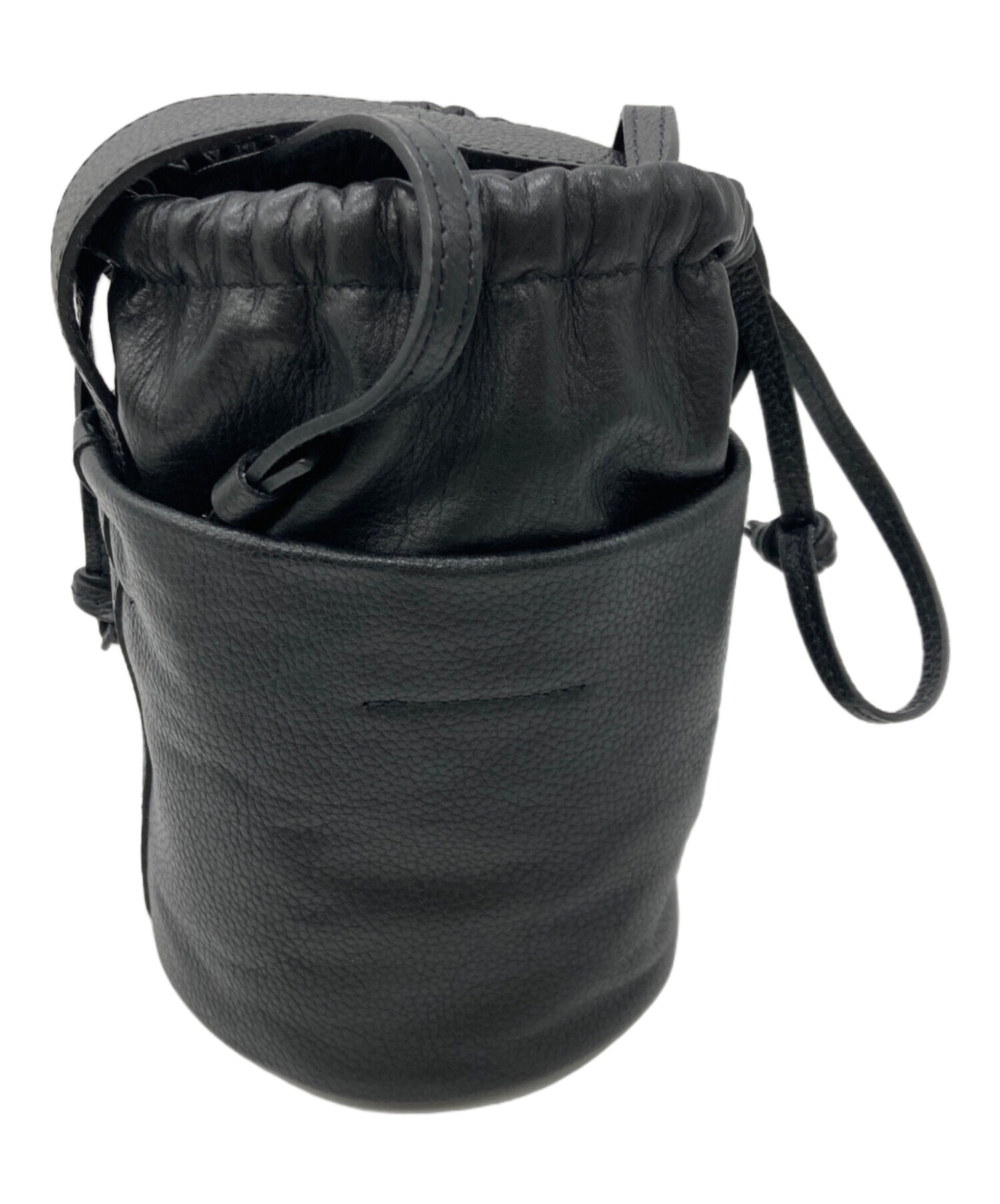 中古・古着通販】thehighlights (ザハイライツ) 'pot' ショルダー