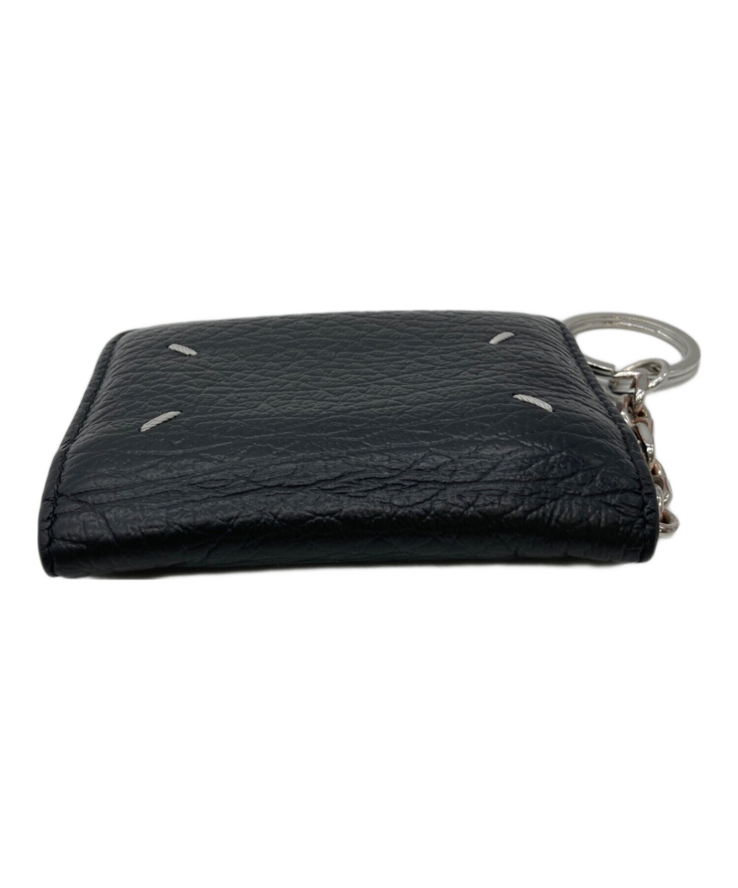 中古・古着通販】Maison Margiela (メゾンマルジェラ) 4ステッチ