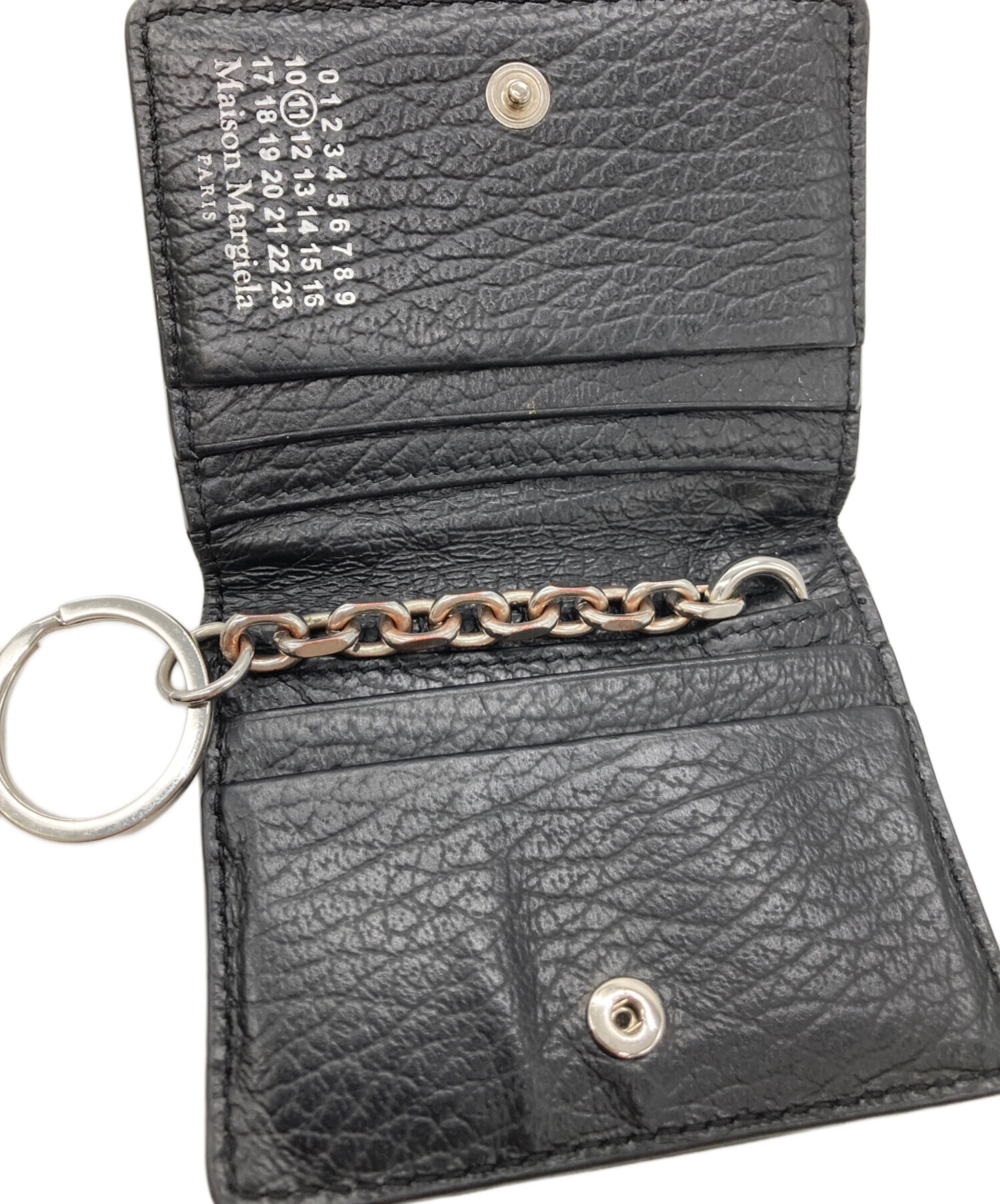 中古・古着通販】Maison Margiela (メゾンマルジェラ) 4ステッチ