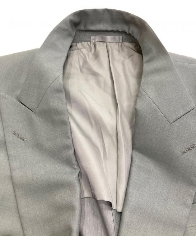 中古・古着通販】Christian Dior MONSIEUR (クリスチャンディオール
