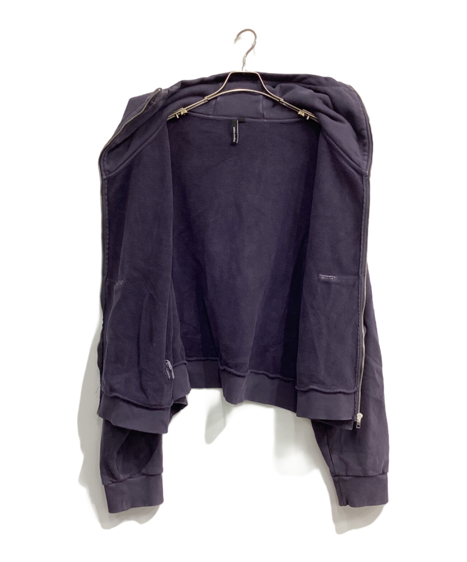 【123】FDCエンタイヤまとめ売り(16通) 中古・古着通販】ENTIRE STUDIOS (エンタイアスタジオ) FULL ZIP