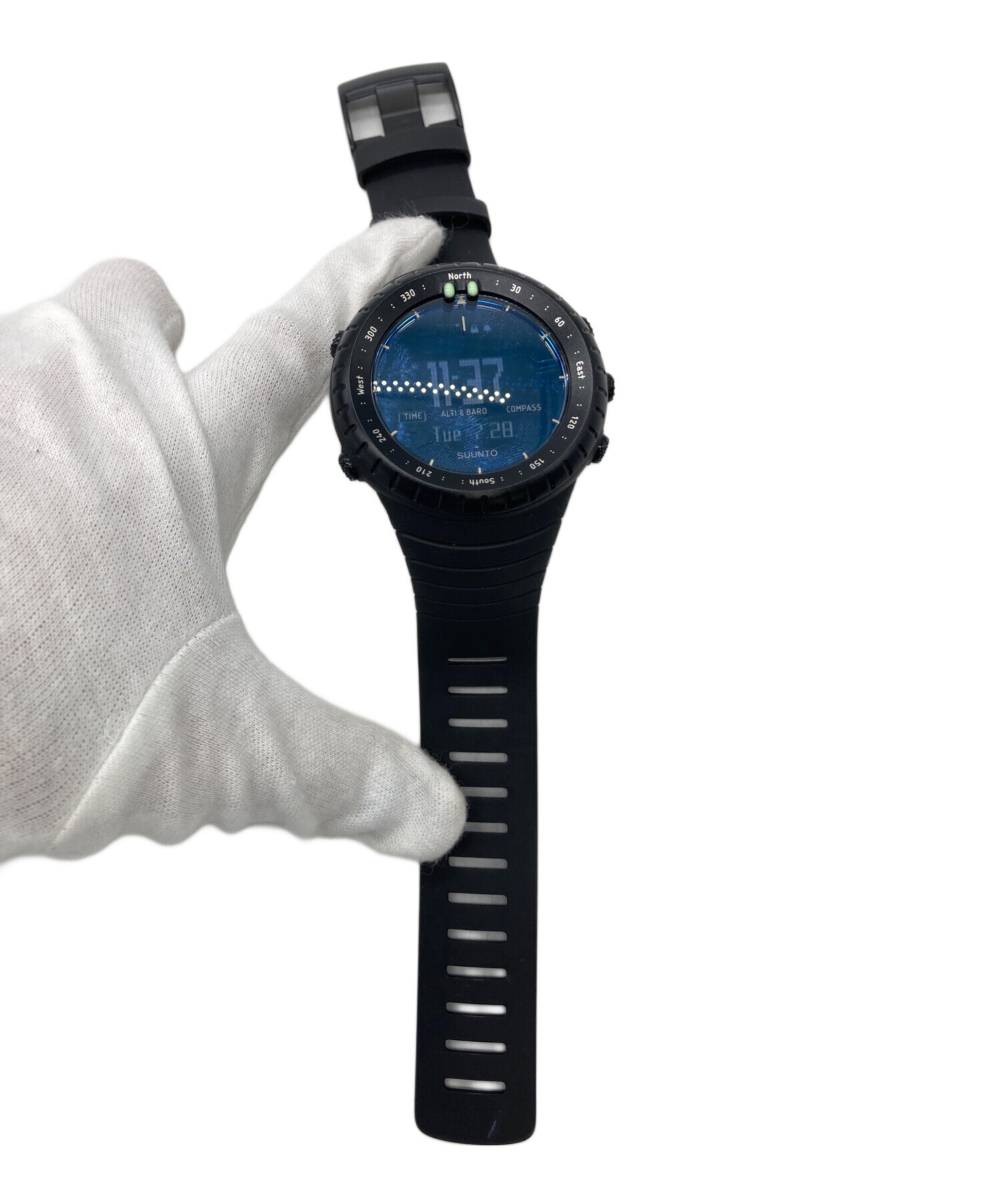 中古・古着通販】SUUNTO (スント) core｜ブランド・古着通販
