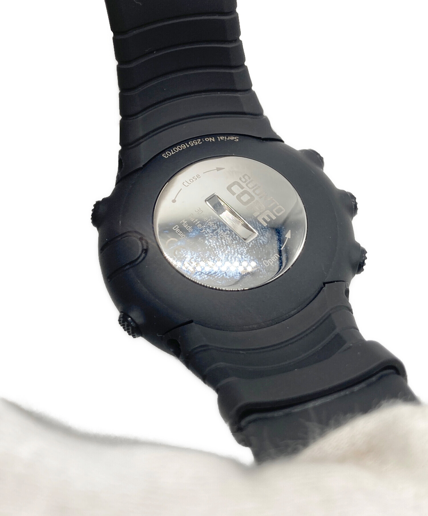 中古・古着通販】SUUNTO (スント) core｜ブランド・古着通販