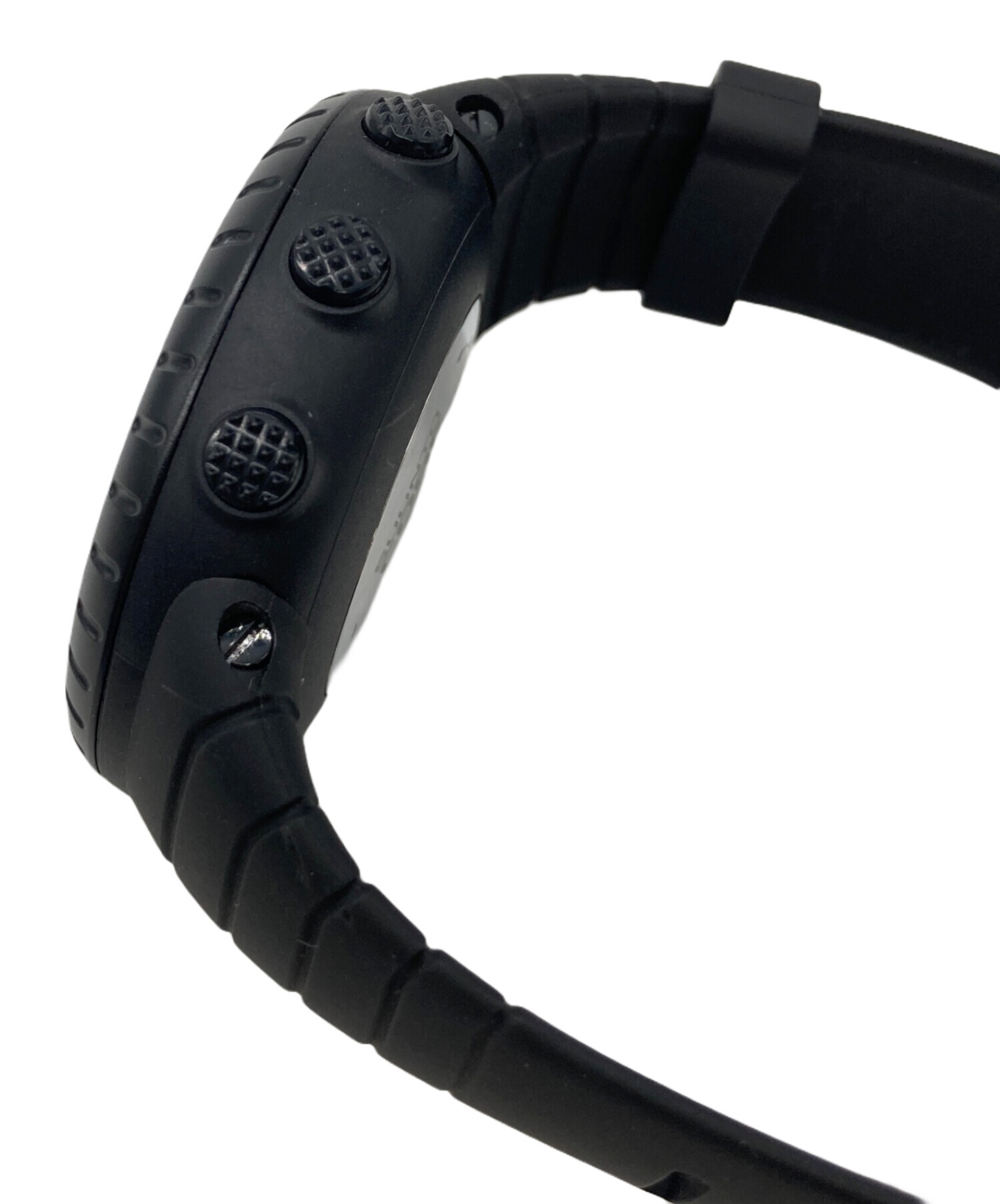 中古・古着通販】SUUNTO (スント) core｜ブランド・古着通販