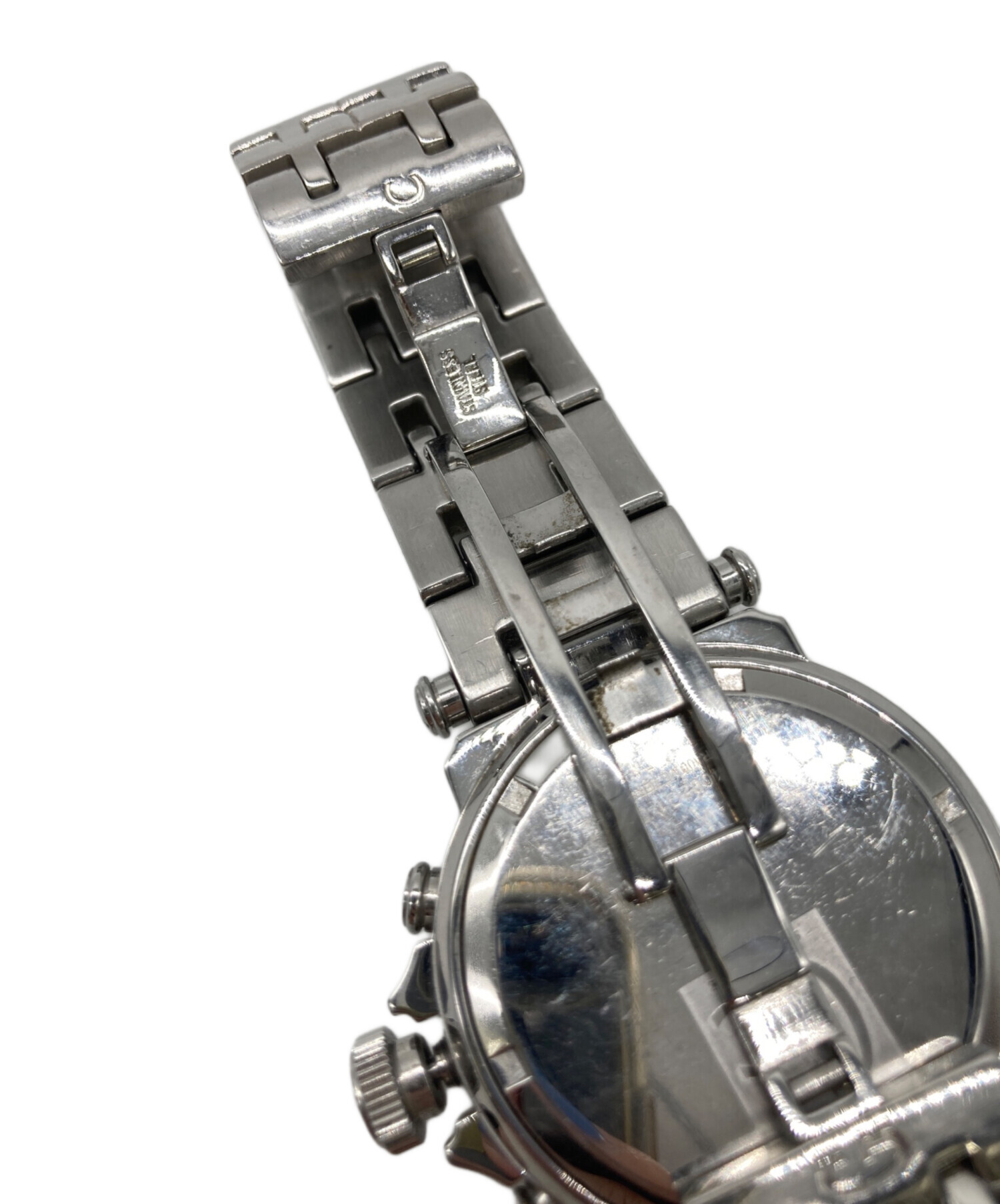 中古・古着通販】GUESS COLLECTION (ゲスコレクション) Gc B1 Class