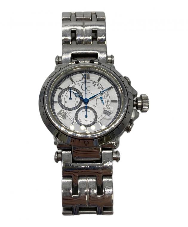 中古・古着通販】GUESS COLLECTION (ゲスコレクション) Gc B1 Class