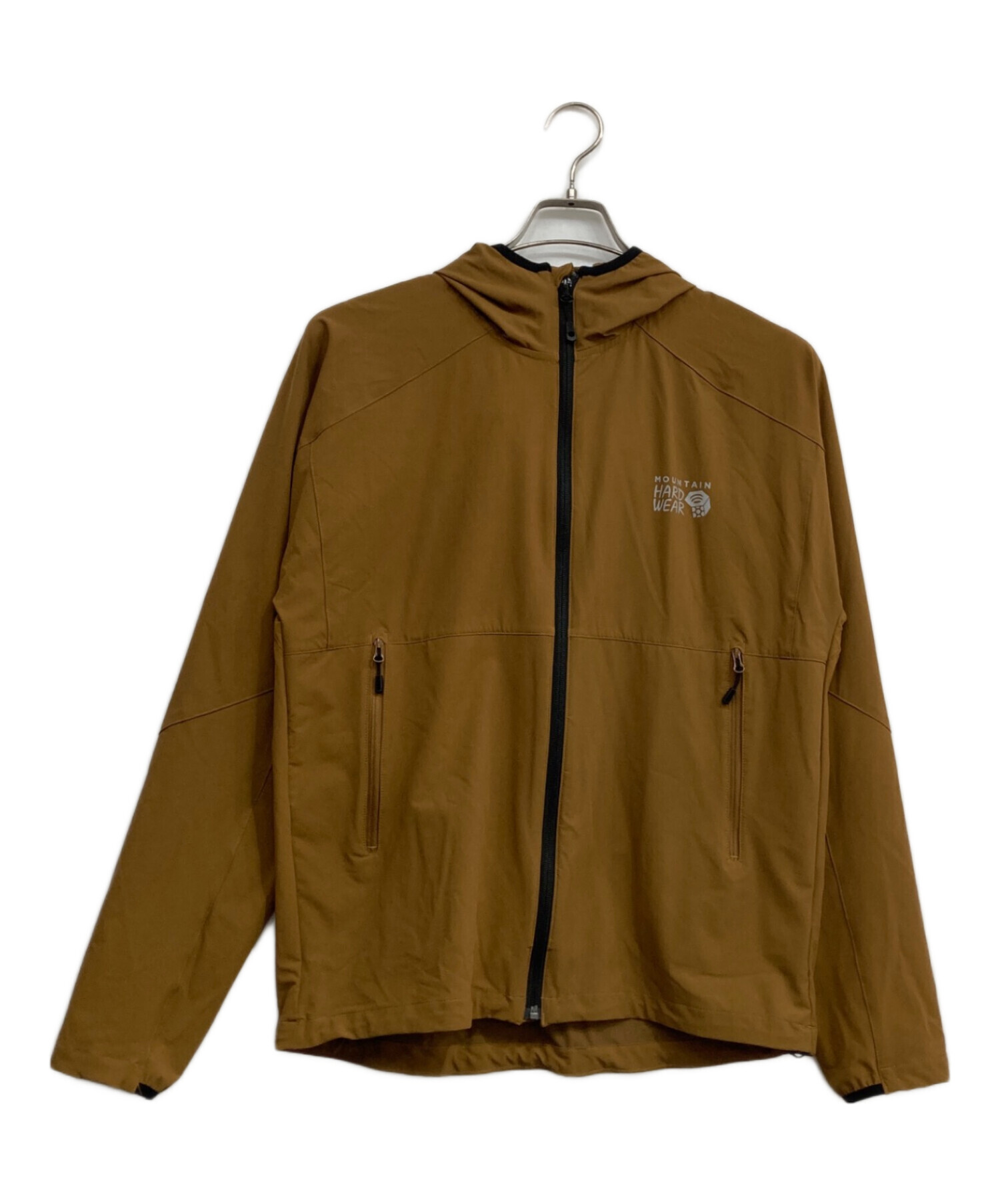 中古・古着通販】MOUNTAIN HARD WEAR (マウンテンハードウェア