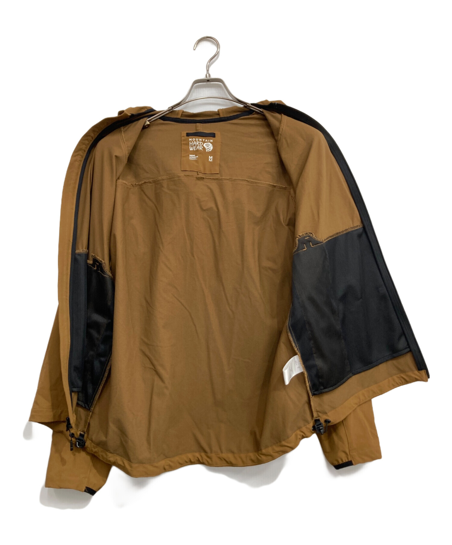 中古・古着通販】MOUNTAIN HARD WEAR (マウンテンハードウェア